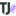 talentjungle.com