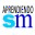 aprendiendosm.wordpress.com