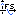 fullscale-labs.com