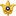 srfmontreal.org