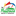 theplaygrounddepot.com