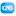 proper-job-productions.org.uk