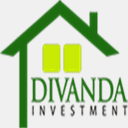 divandainvestment.com