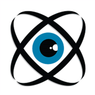 bostontechnology.com