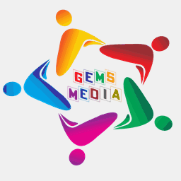 gemsmedia.in