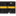buildahomellc.com