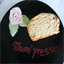 mampresso.over-blog.com