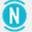 infngen.com