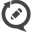 primitivesocial.com