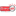 binodonbarta.com