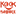 koolshare.cn