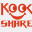 koolshare.cn