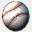 codigosparaweb.boosterblog.es