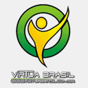 ladietadeldeslorce.com