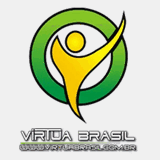ladietadeldeslorce.com