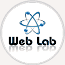 weblabdesignstudios.com