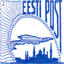 baltic-philately.org