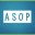 asprinkleofpop.wordpress.com