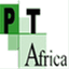 ptafrica.com