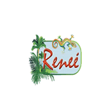 buyandsellsarasota.com