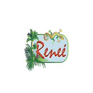 buyandsellsarasota.com