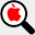 identimac.com