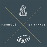 cruiseshiprecruitment.com