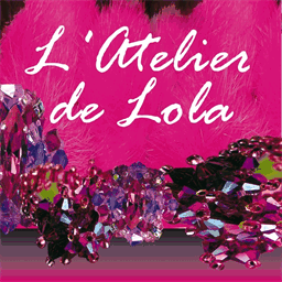 latelierdelola.over-blog.com