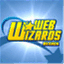 webwizards.com.br