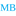 bulk-hosting.com