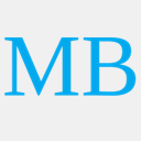 bulk-hosting.com