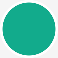 naturheilkunde-dr-herbst.de