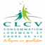 clcv.ba.over-blog.com