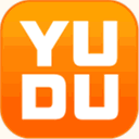 dian.yudu.net