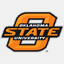 sovnationcenter.okstate.edu