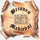 brothelsmelbourne.com.au