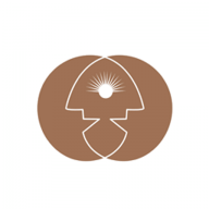 josephbrooke.net