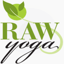 rawyogadiva.com