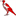 red-magpie.com
