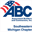 abcsemi.com