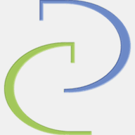 doggetttruckgroup.com