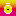 immium.com