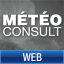 actualite.meteoconsult.fr