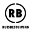 ruisbestuiving.bandcamp.com