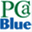 pcablue.org