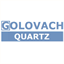 golovachquartz.com