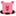 squarepig.wordpress.com