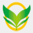ouyatuozg.com