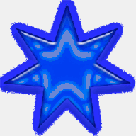 easycomdc.com