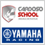 cardososchool.com